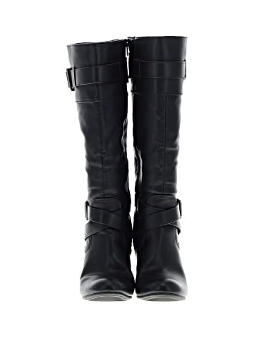 Nicole Boots (view 2)