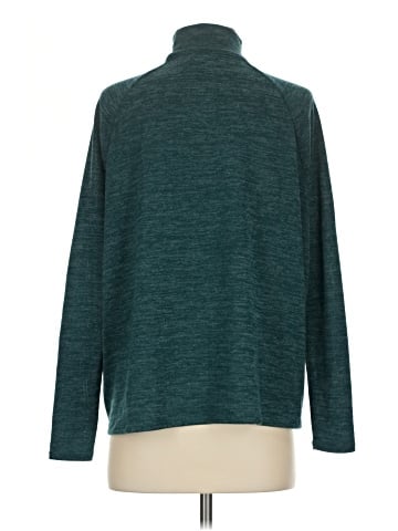 BDG Turtleneck Sweater (view 2)