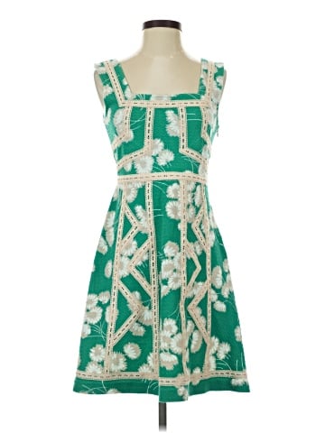 Maeve Cocktail Dress (view 1)