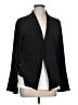 Adrianna Papell Black Blazer Size L - photo 1