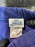 Marvel Blue Casual Pants Size 3T - photo 3