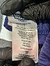 Marvel Blue Casual Pants Size 3T - photo 4