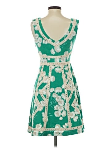 Maeve Cocktail Dress (view 2)