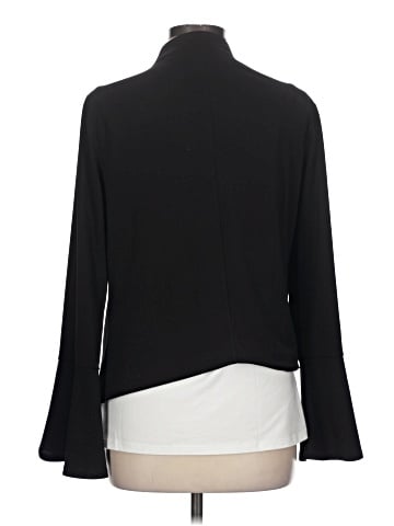 Adrianna Papell Blazer (view 2)