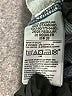 Gap Blue Jeans Size 2 - photo 8