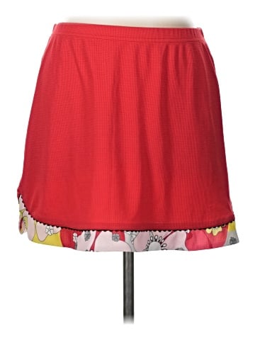 Tail Casual Skirt (view 1)