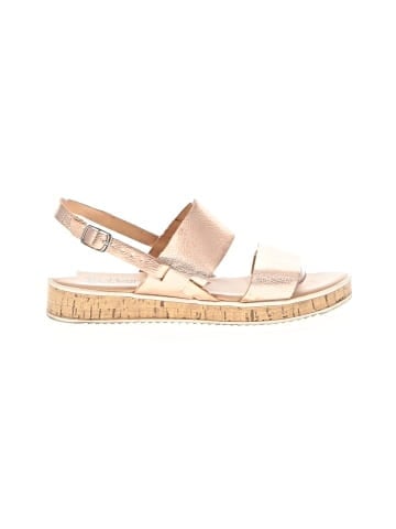 Brash Sandals (view 1)