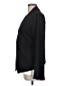 Adrianna Papell Black Blazer Size L - photo 5