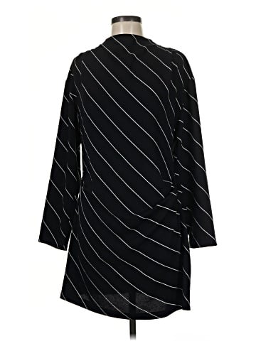 H&M Casual Dress (view 1)