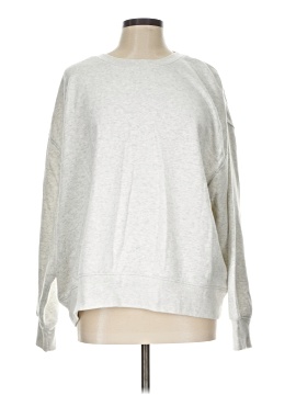 American Eagle Outfitters Sweatshirt