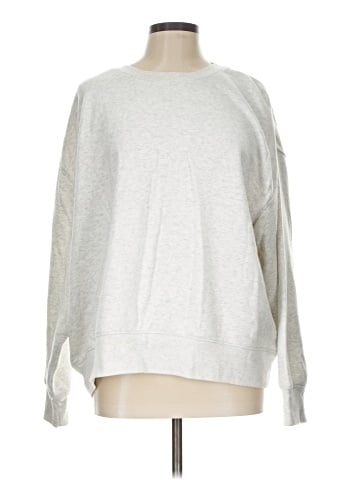American Eagle Outfitters Sweatshirt (view 1)