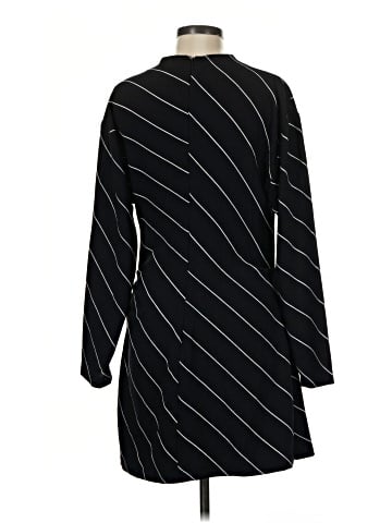 H&M Casual Dress (view 2)