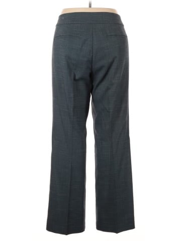 Ann Taylor Factory Dress Pants (view 2)
