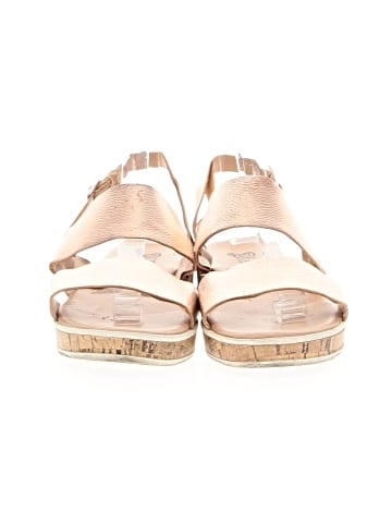 Brash Sandals (view 2)