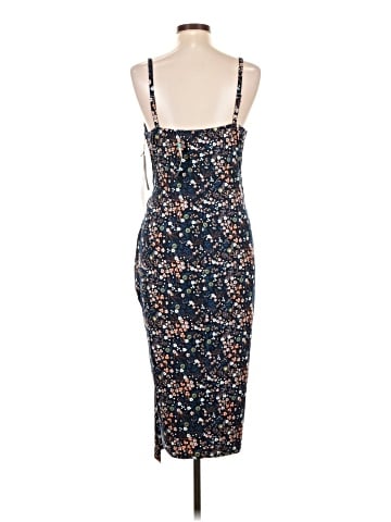 Nine Britton Casual Dress (view 2)
