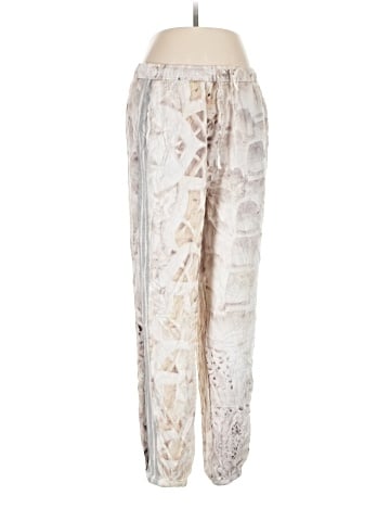 Tiny For Saturday Sunday by Anthropologie Casual Pants (view 1)