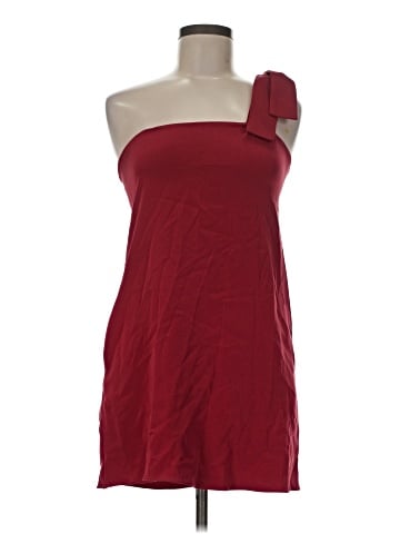 Jay Godfrey Cocktail Dress (view 1)