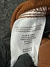 CAbi Brown Casual Skirt Size 4 - photo 5