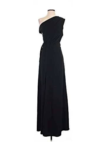 Black Halo Cocktail Dress (view 1)