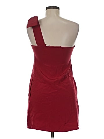 Jay Godfrey Cocktail Dress (view 2)