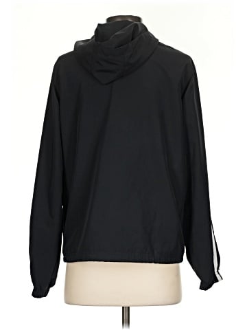 Adidas Track Jacket (view 2)