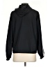 Adidas 100% Polyester Black Track Jacket Size S (estimated) - photo 2