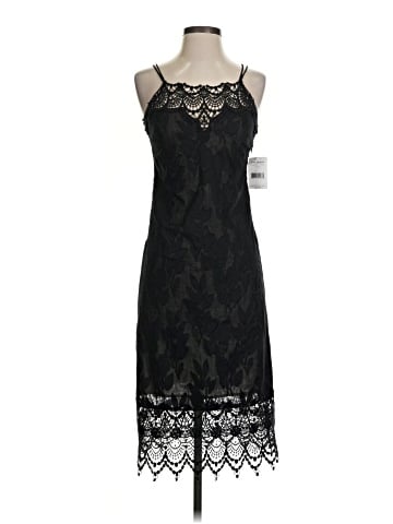 Free People Cocktail Dress (view 1)