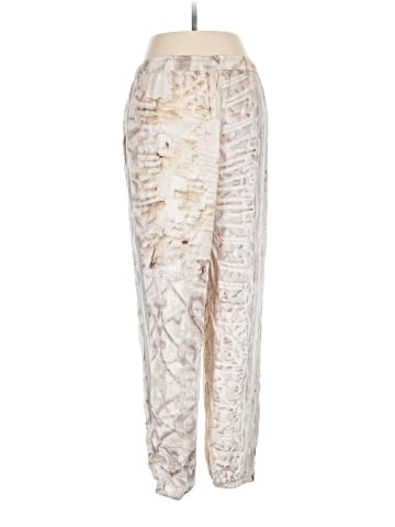 Tiny For Saturday Sunday by Anthropologie Casual Pants (view 2)