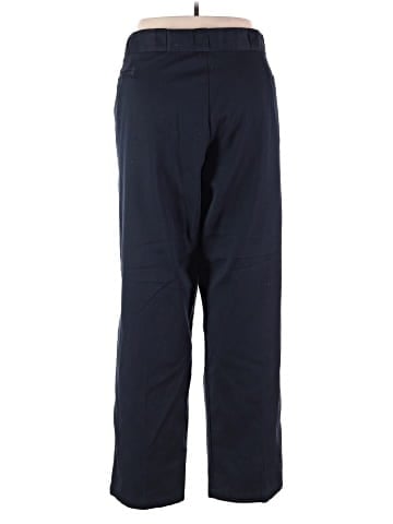 Dickies Active Pants (view 2)