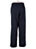 Dickies Blue Active Pants Size 36 waist - photo 2