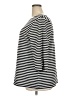 Croft & Barrow Black Pullover Sweater Size 2X - photo 5