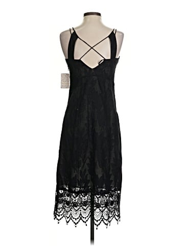 Free People Cocktail Dress (view 2)