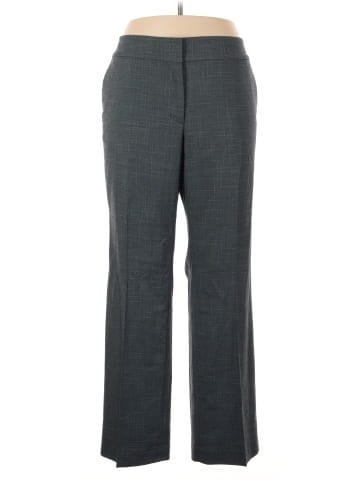 Ann Taylor Factory Dress Pants (view 1)