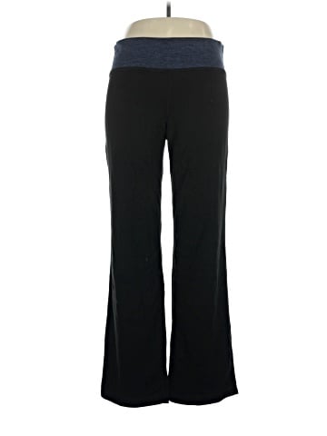 Ideology Active Pants (view 1)
