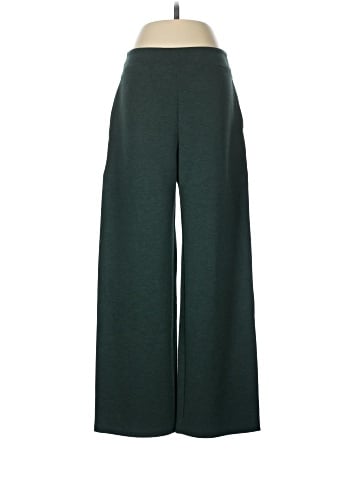 RD Style Dress Pants (view 1)
