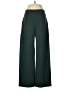 RD Style Green Dress Pants Size M - photo 1