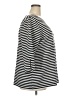 Croft & Barrow Black Pullover Sweater Size 2X - photo 4