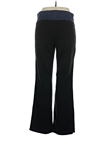 Ideology Active Pants (view 2)
