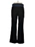 Ideology Color Block Black Active Pants Size XL - photo 2