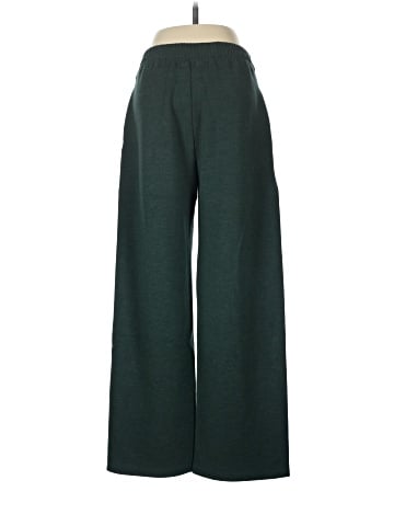 RD Style Dress Pants (view 2)