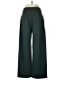 RD Style Green Dress Pants Size M - photo 2