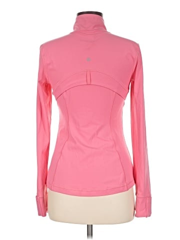 Lululemon Athletica Track Jacket (view 2)