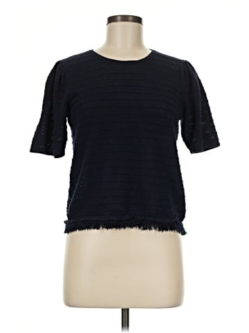 Adrianna Papell Cardigan (view 1)