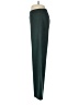 RD Style Green Dress Pants Size M - photo 5