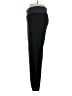 Ideology Color Block Black Active Pants Size XL - photo 5