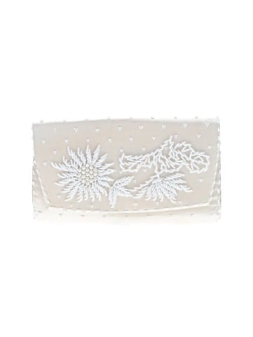La Regale Clutch (view 1)