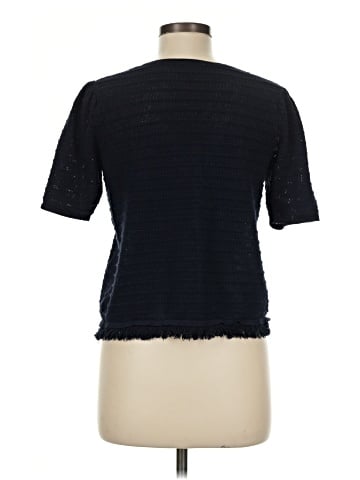Adrianna Papell Cardigan (view 2)