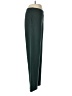RD Style Green Dress Pants Size M - photo 4