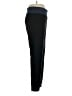Ideology Color Block Black Active Pants Size XL - photo 4
