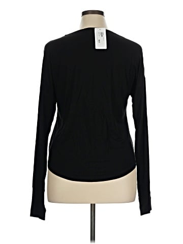 Allison Joy Long Sleeve T-Shirt (view 2)